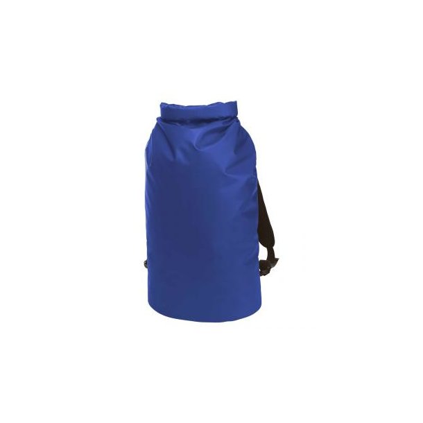 Rucksack SPLASH