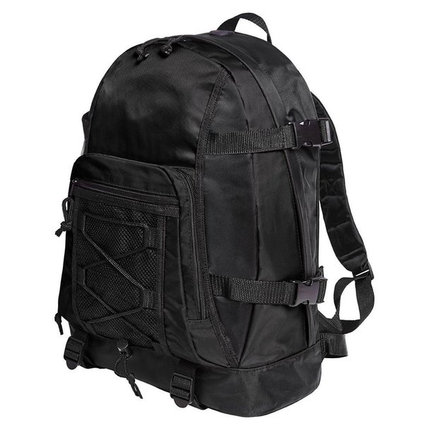 Rucksack SPORT