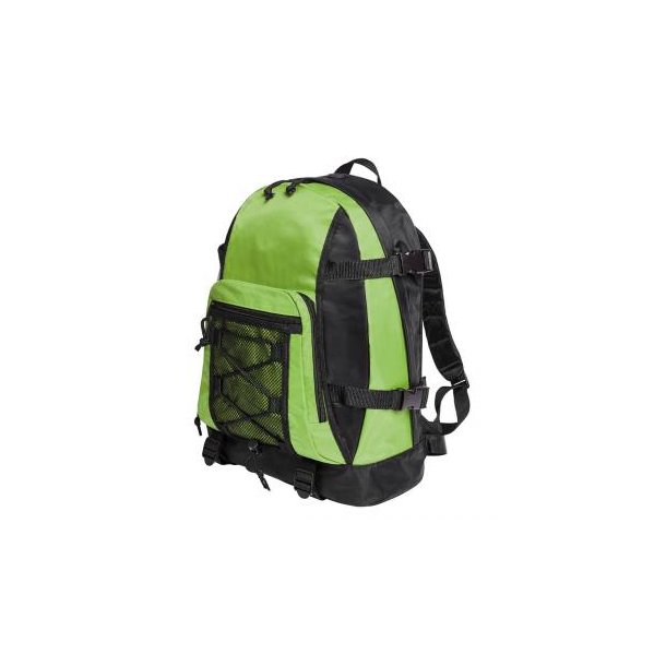 Rucksack SPORT