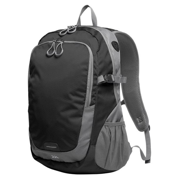 Rucksack STEP L