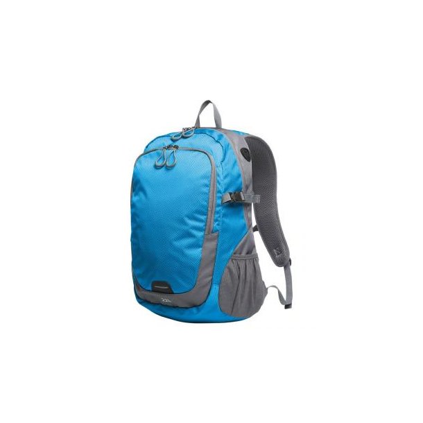 Rucksack STEP L