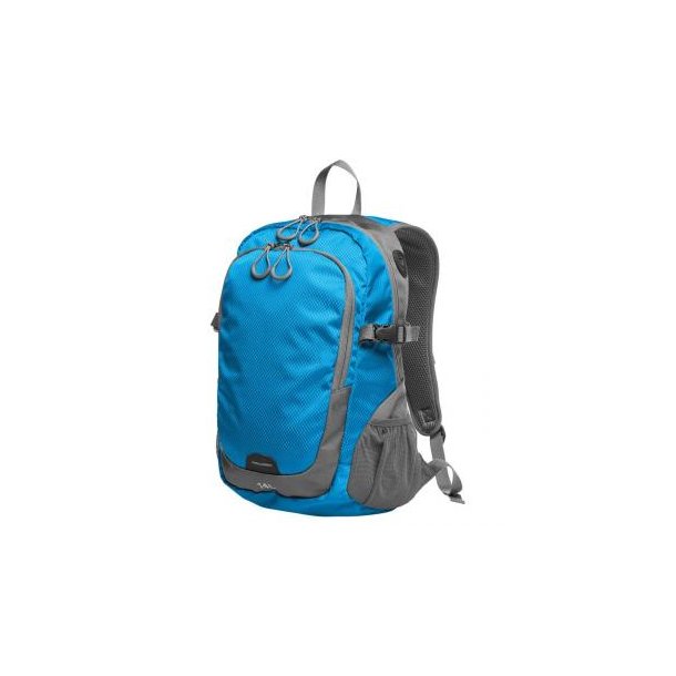 Rucksack STEP M