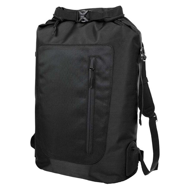 Rucksack STORM
