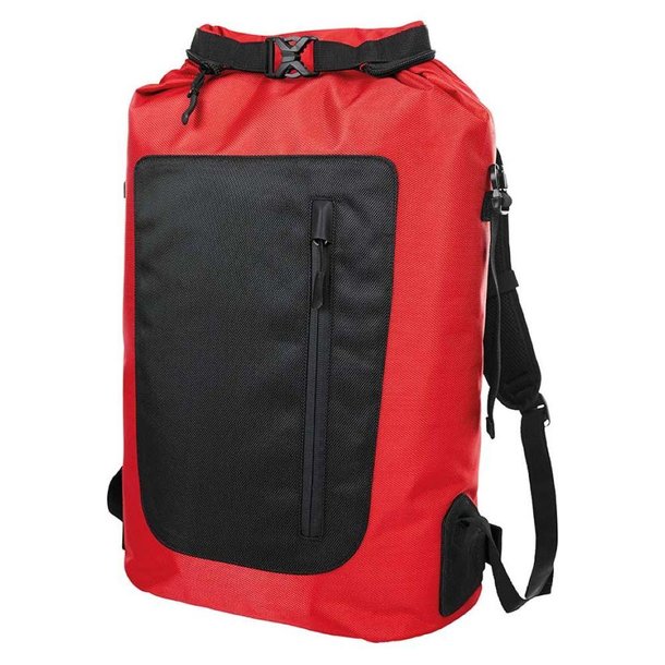 Rucksack STORM