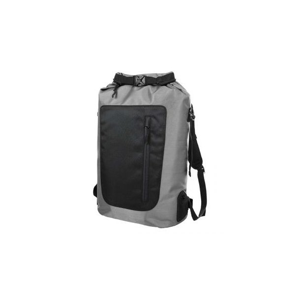 Rucksack STORM