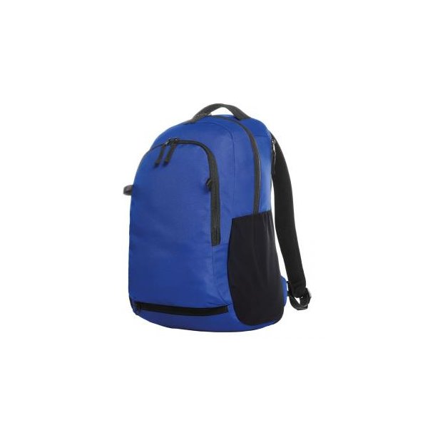 Rucksack TEAM