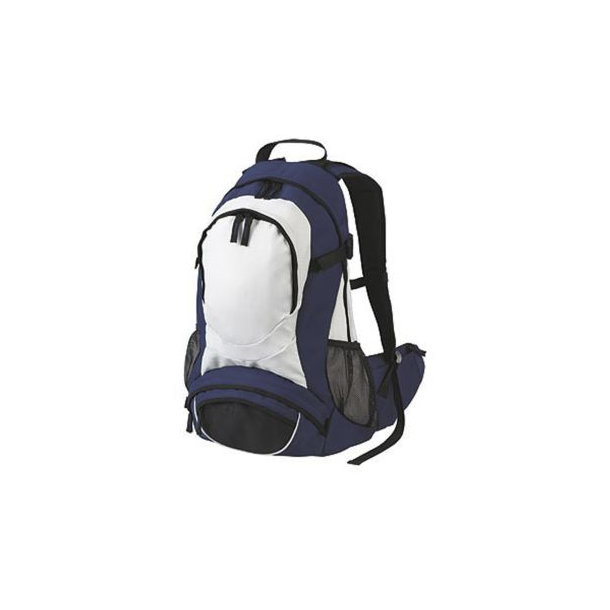 Rucksack TOUR