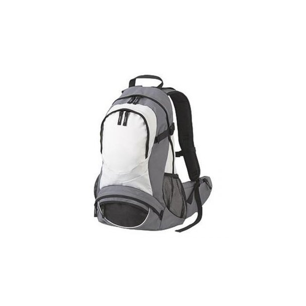 Rucksack TOUR