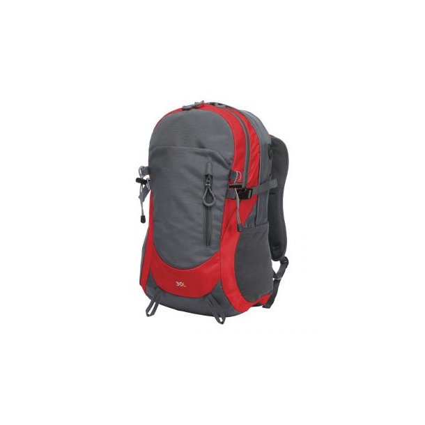 Rucksack TRAIL