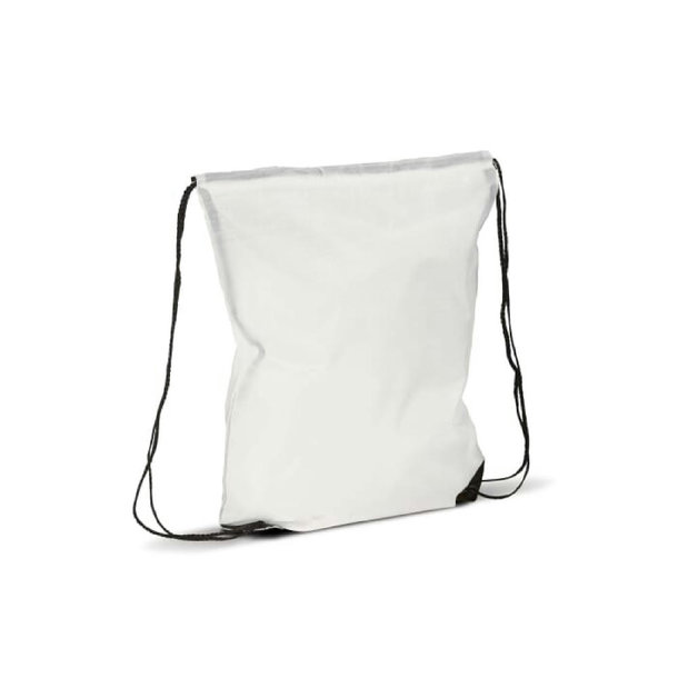 Rucksack aus Polyester 210D