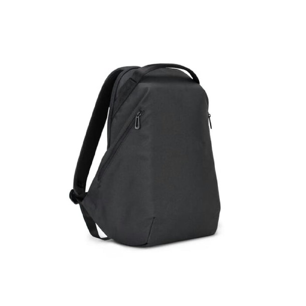 Rucksack aus R-PET 18L