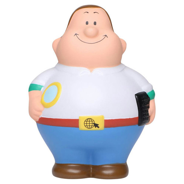 SEO Bert®