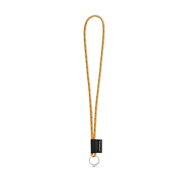 SET Lanyard NAUTIC Long (Ø 5 mm) mit Ring Ø 32 mm