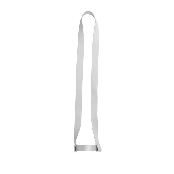 SHEFFIELD. SET Lanyard SUBLIMATION Long II (20 mm) Duo mit Sublimations-Lanyard-Becherhalter