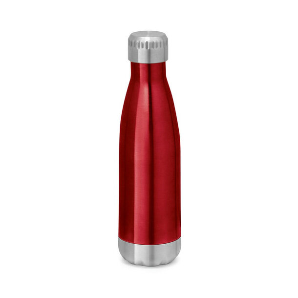 SHOW. 510 mL Edelstahl-Flasche