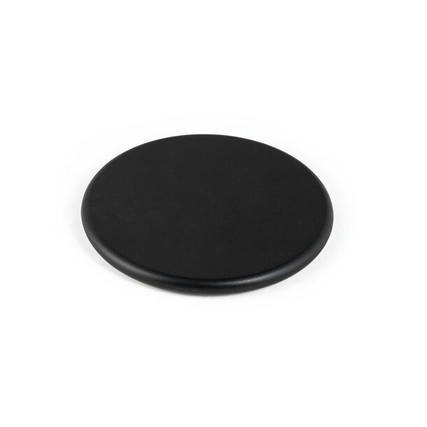 SOVERY. Schnelles 10W wireless Ladegerät aus Recyceltes ABS (100% rABS)