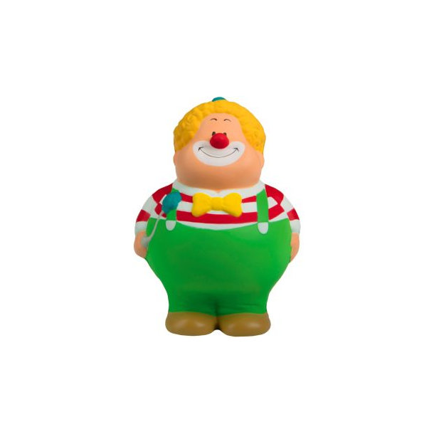 Clown Bert®