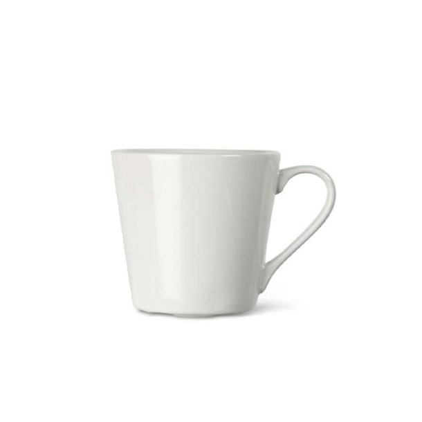 Sagaform Brazil Becher 200ml