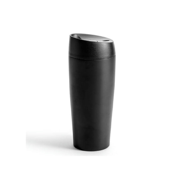 Sagaform Loke Reisebecher Groß 400ml