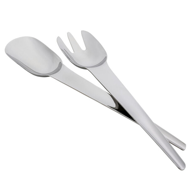 Salatbesteck RE98-CUTLA SALAD