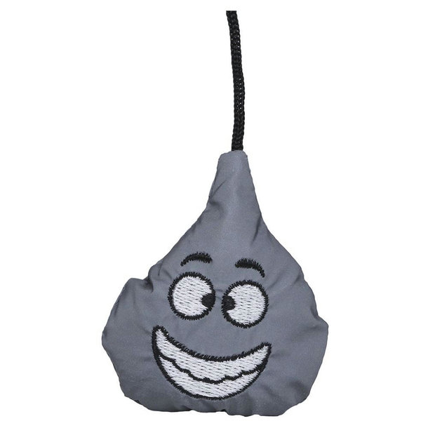 Sam Smile