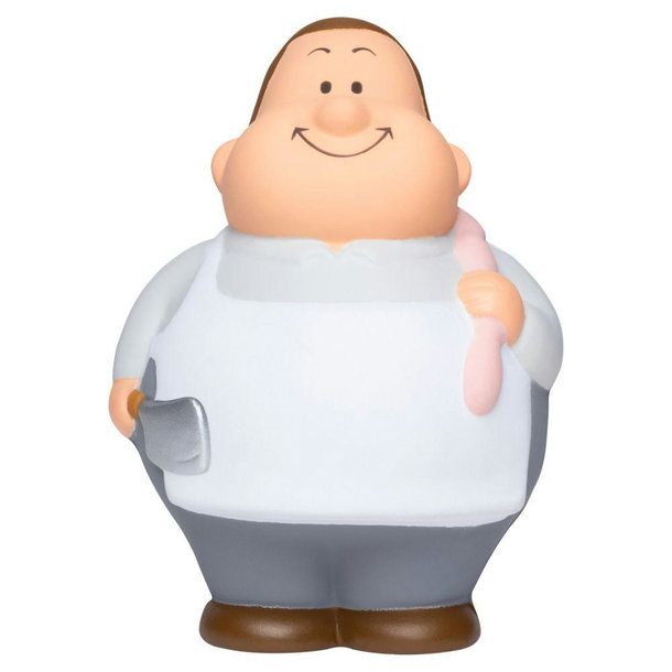 Schlachter Bert®