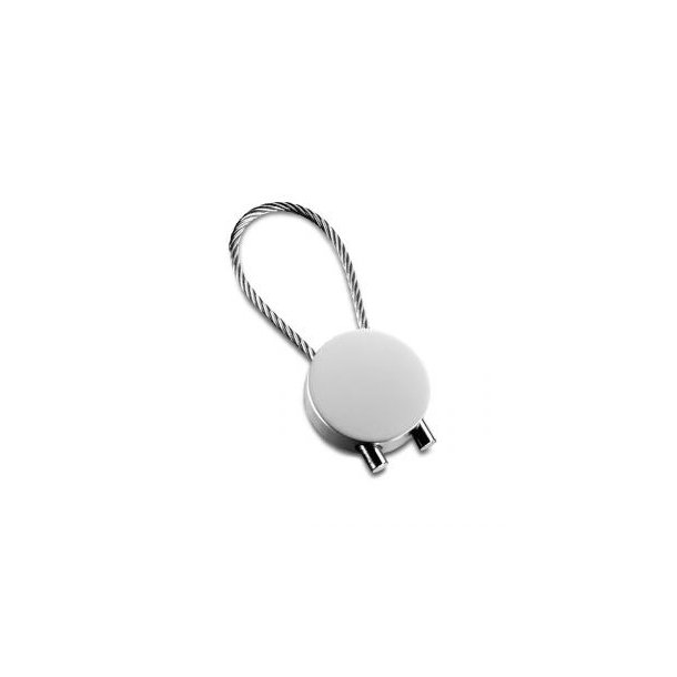 Schlüsselanhänger RE98-CABLE