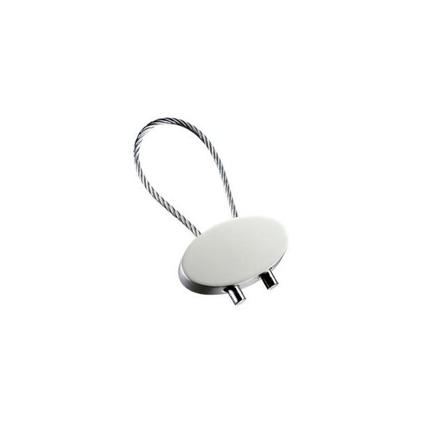 Schlüsselanhänger RE98-CABLE