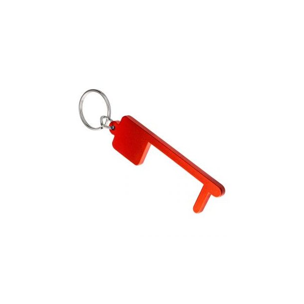 Schlüsselanhänger RE98-MY-KEY-DISTANCE