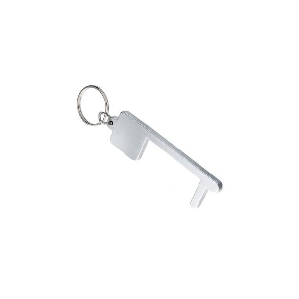 Schlüsselanhänger RE98-MY-KEY-DISTANCE