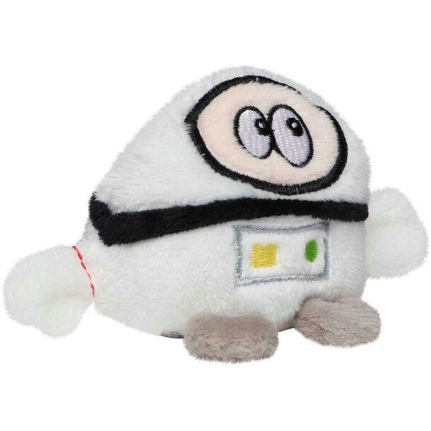Schmoozies® Astronaut