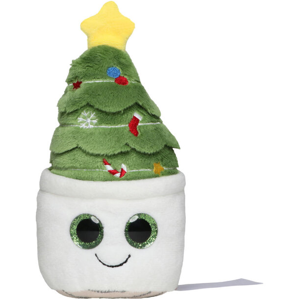 Schmoozies® Evergreenies® Tannenbaum