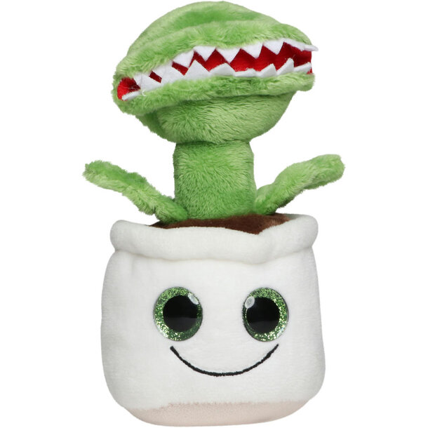 Schmoozies® Evergreenies® Venusfliegenfalle