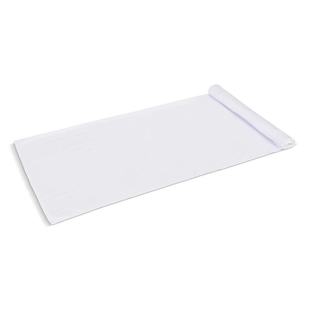Schnelltrocknendes Handtuch 100 x 180 cm (200 g/m²) Sublimationsdruck