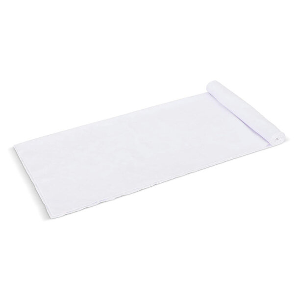Schnelltrocknendes Handtuch 50 x 100 cm (200 g/m²) Sublimationsdruck