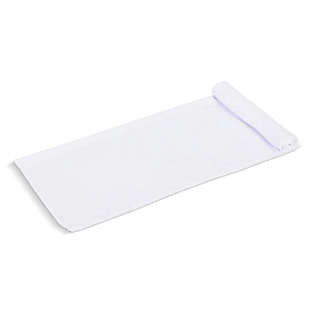 Schnelltrocknendes Handtuch 70 x 140 cm (200 g/m²)  Sublimationsdruck
