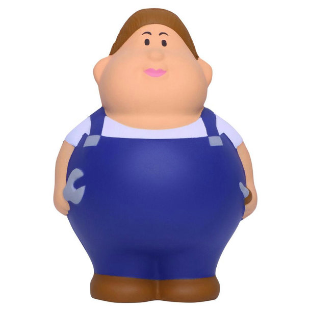 Schrauberin Berta®
