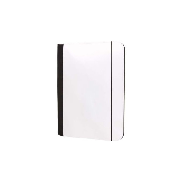 Schreibmappe (Sublimation) BASE