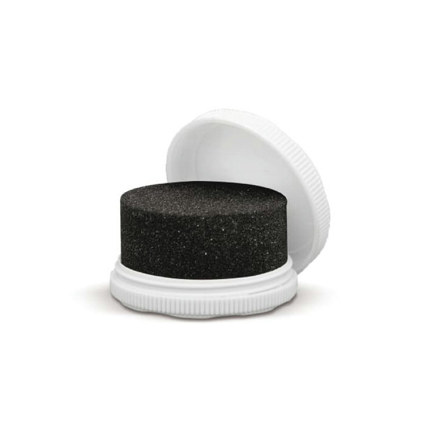 Schuhcreme