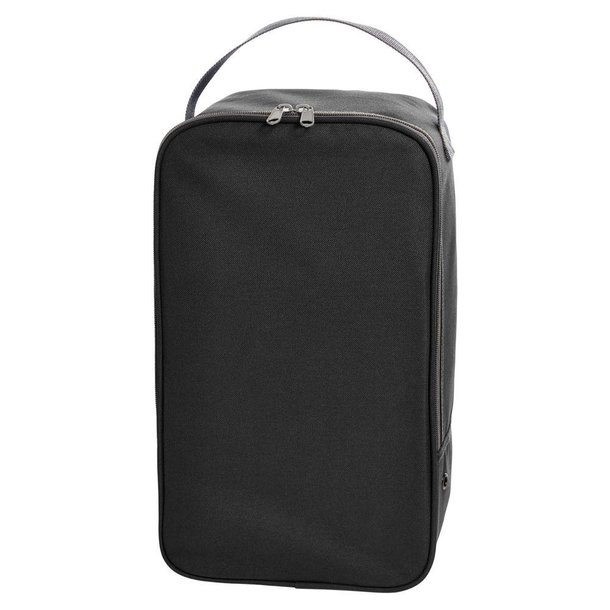 Schuhtasche SOLUTION