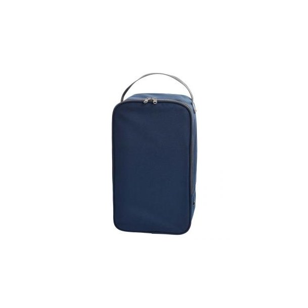 Schuhtasche SOLUTION