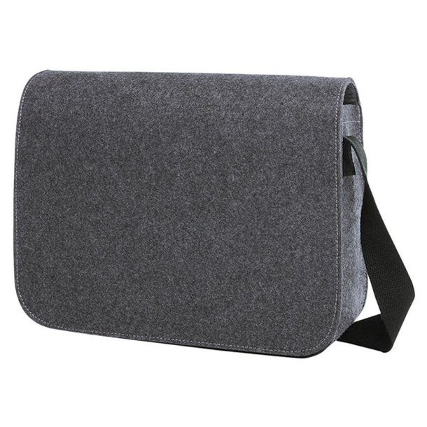 Schultertasche ModernClassic