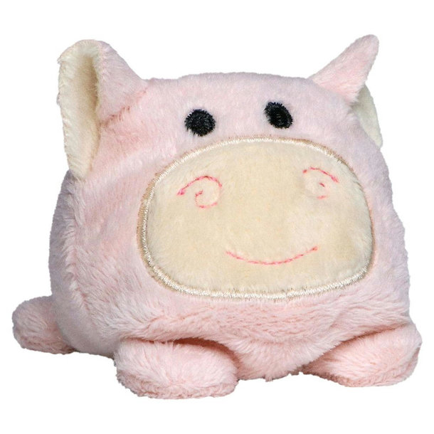 Schmoozies® Schwein