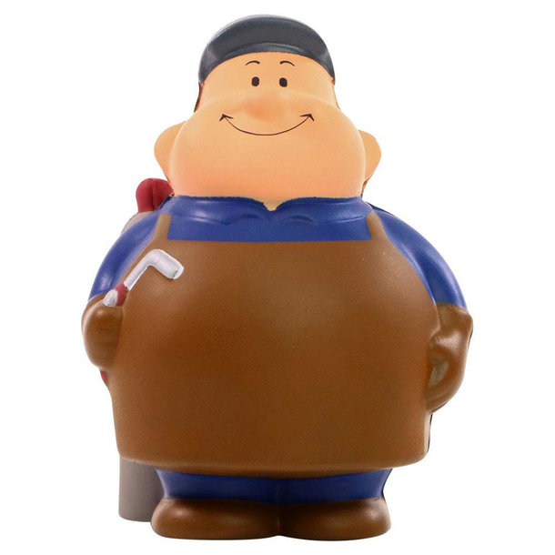 Schweißer Bert®