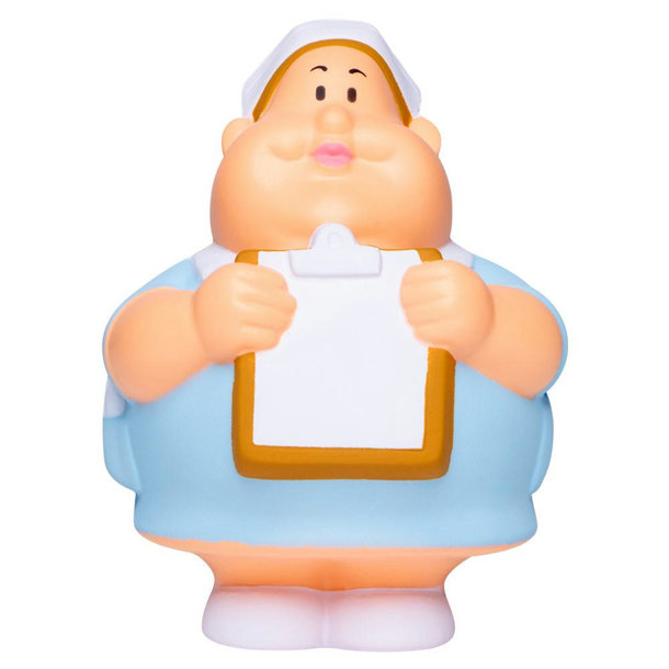 Schwester Berta®