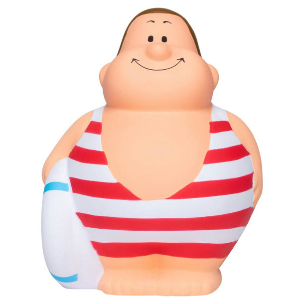 Schwimmer Bert®