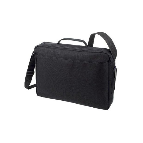 Seminar-Tasche BASIC
