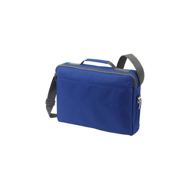 Seminar-Tasche BASIC