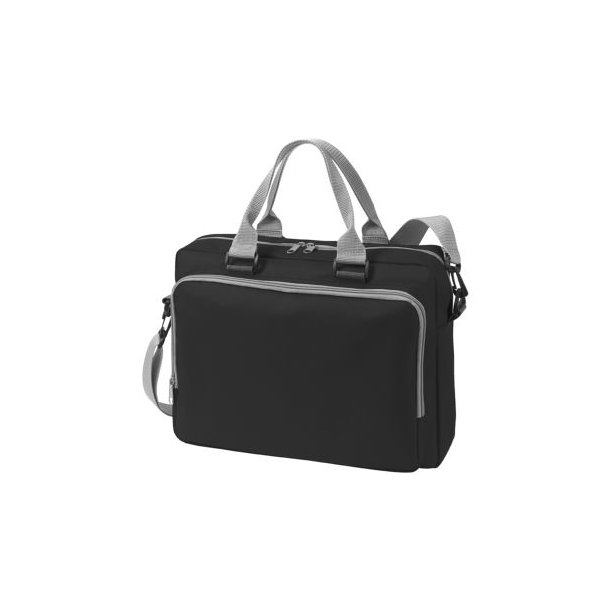 Seminar-Tasche SOLUTION