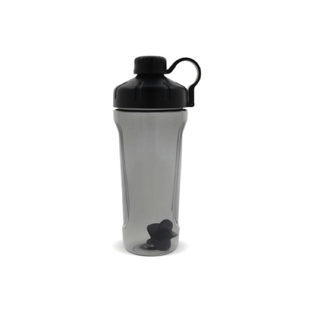 Shaker XL 900ml